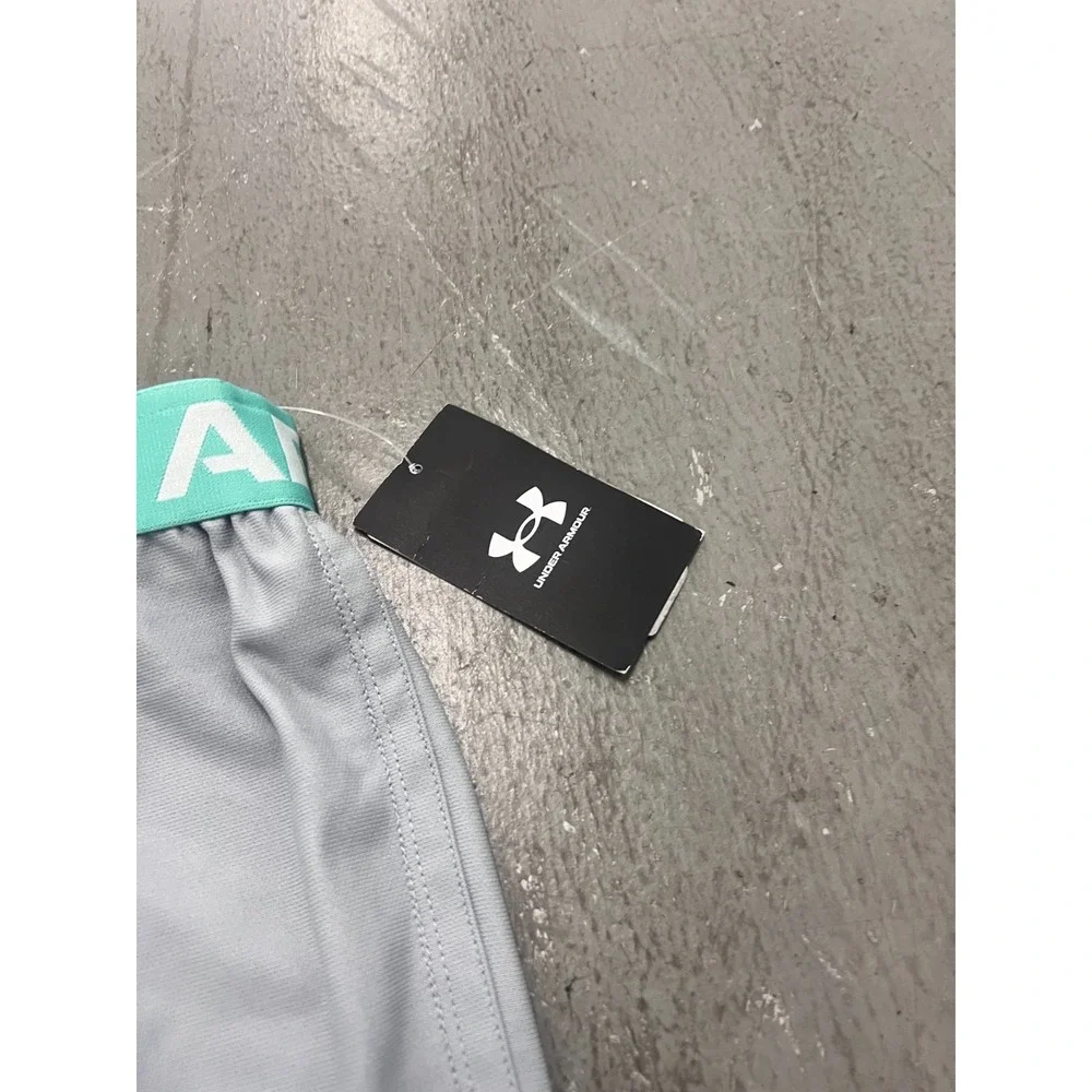 Under Armour under armour